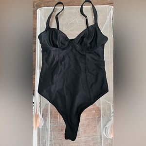 Urban Outfitters Bodysuit